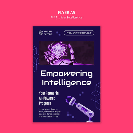 AI Hackathon