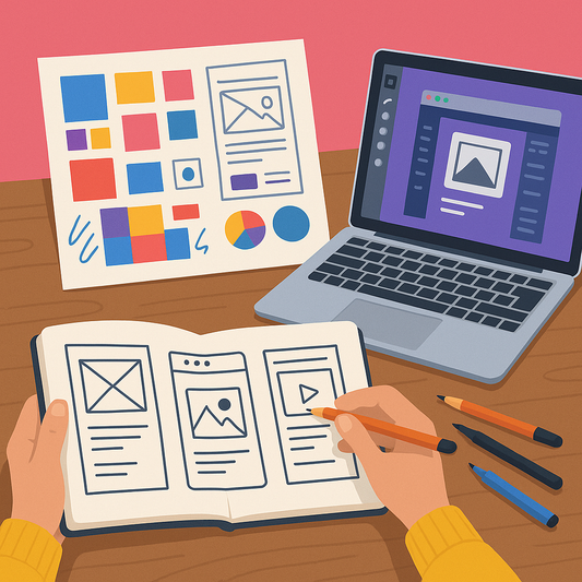 Design Sprint