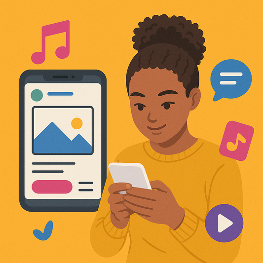 App Jam