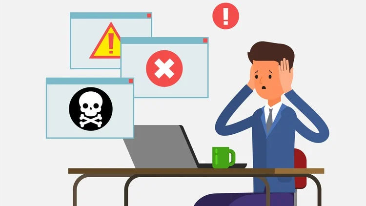 Exception Handling in Python Programming/Script for Projects