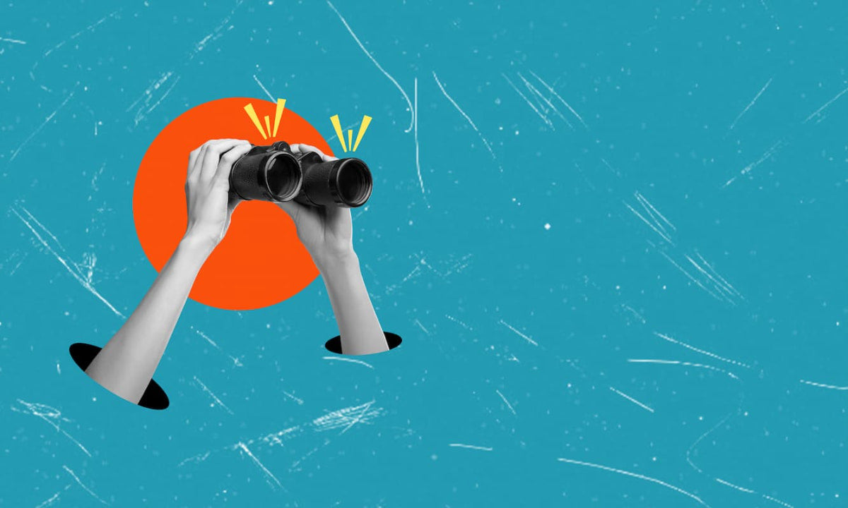 Get Your Hotel Dream Job Faster with These Skills